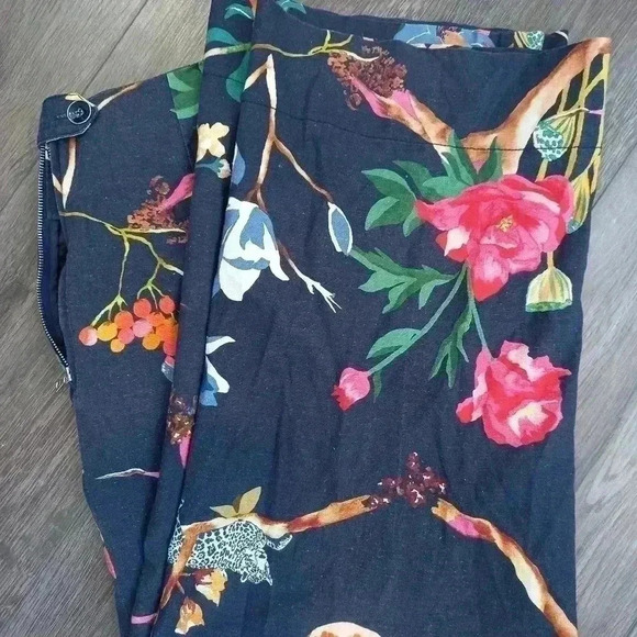 Tanya Taylor  pants - Picture 4 of 6